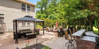 12104 GUINEVERE Place Gallery 40
