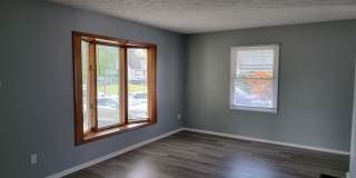 1358 Pauline Avenue Gallery 10