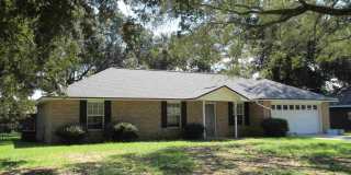 4738 Live Oak Ln Gallery 1