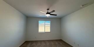 LIKE NEW HOME IN PEORIA Gallery 29