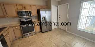 Spacious 3 bedroom House in Indian Ridge Villas Spacious 3 bedroom House in Indian Ridge Villas Gallery 5
