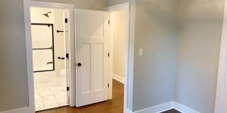 731 West 43rd Street Gallery 9