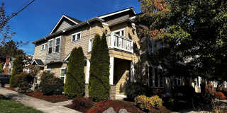 (MUS 1952) Beautiful 3 Bed/2 Bath Town Home Gallery 1