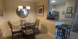 2732 Via Murano Unit 527 Gallery 7