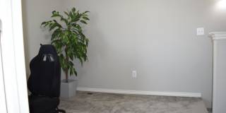 30295 Berghway Gallery 11