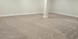1707 FIELDSTONE CT Gallery 5