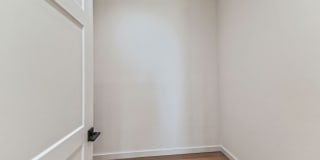 New Construction Townhome For Lease Gallery 91