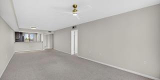 2421 Village Boulevard unit: 401 Gallery 20