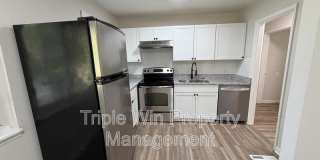 945 Paddock Dr Gallery 14