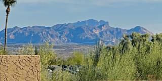 17221 E LANTERN Lane Gallery 27