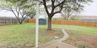 1710 Bob White Court 1710 Bob White Court Gallery 23