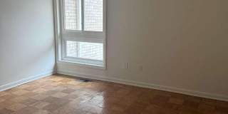 8675 SEASONS Way Gallery 13