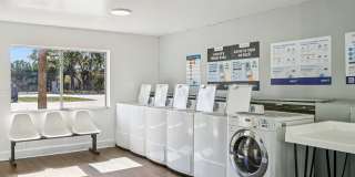 Sarasota South Gallery 23