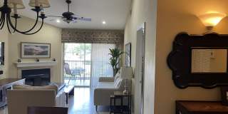 3111 Clint Moore Road unit: 205 Gallery 17