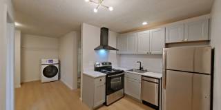 University Manor - Newly Renovated Units just a short walk from Campus! Gallery 14