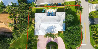 290 Tropic Dr Gallery 2