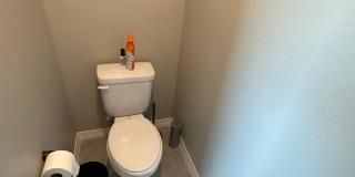 10638 SW Vasari Way Gallery 5