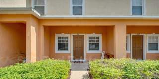 4116 Winding Vine Dr. Gallery 1