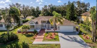 1703 Golfside Village Dr 1703 Golfside Village Dr Gallery 1