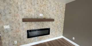 5336 Talaverde Heights Street Gallery 17