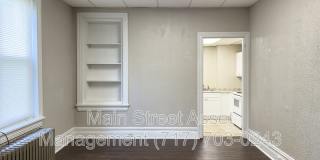 658 Walnut Gallery 9