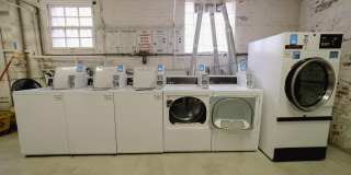 1705 LANIER Place NW unit: 205 1705 LANIER Place NW unit: 205 Gallery 25