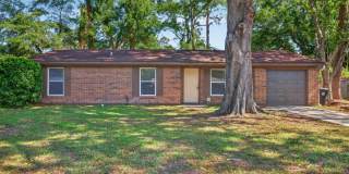 Home For Rent In Orange Park Gallery 1