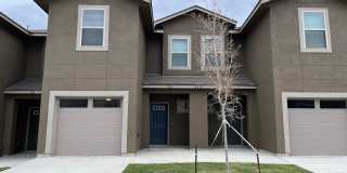 6315 Luglio Lane #102, San Antonio, TX 78233 Gallery 1