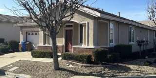 679 Stewart Way Gallery 1