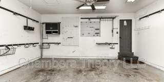 20821 Waterbeach Pl. Gallery 54