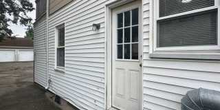 92-94 Waltham Street, Watertown, MA Gallery 5