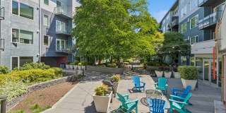 Riverpark Gallery 17