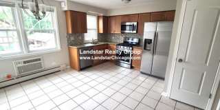 1500 W Touhy Gallery 7