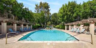 9 Madrona Gallery 34