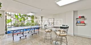 Spacious 2-Bed, 2-Bath Condo at Regency Terrace Gallery 16
