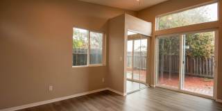 4632 Finsen Ave. Gallery 19