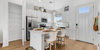 Yardly Ellenton Gallery 26