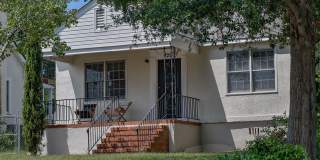 729 Heard Avenue Gallery 1
