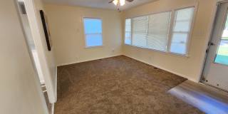 Beautiful remodeled 3BR, 1.5 Bth with garage and fenced backyard with newer stainless appliances Gallery 23