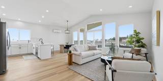 Brand New 2026 Single Family home build! Gallery 1