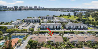 612 Executive Center Drive Gallery 17