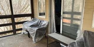 3701 Radford Circle Gallery 14
