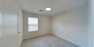 Cozy 3 Bedroom, 2 Bathroom Home in Norman Schools. Gallery 15