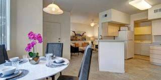 Sonoma Landing Gallery 3