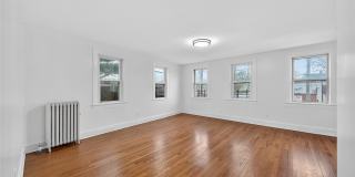 2092 Grand Avenue unit: 2 Gallery 1