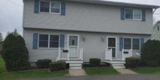 33 Park Street Gallery 1