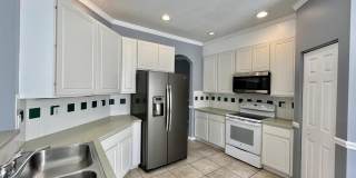 3765 NW Deer Oak Drive Gallery 12