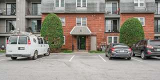 5 Blackstone Dr Gallery 1