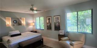 5873 Wyldewood Lakes Court Gallery 12
