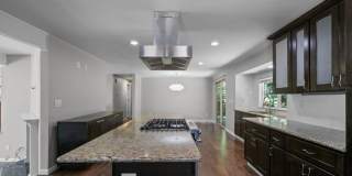 4729 158th Avenue Southeast Gallery 13